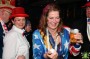Thumbs/tn_Feest van Toen 2024 140.jpg